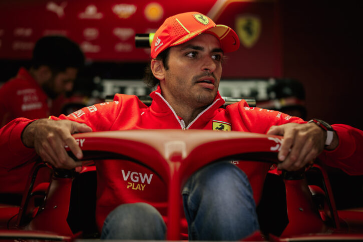 240002-japanese-gp-sainz_2923a33e-d580-4e56-b149-820f667d7ae9