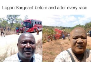 435192157_2150086961990864_665926583834039447_n