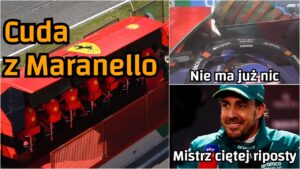 Polskie sukcesy motorsport 2023 (47) (2)