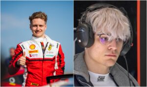 Polskie sukcesy motorsport 2023 (48)