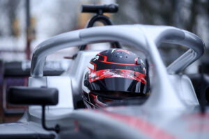 Tymek Kucharczyk GB3 2024 2