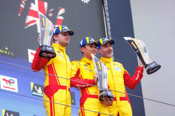WEC2024_Imola_lm_05844