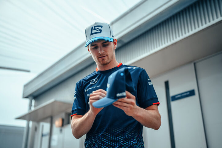 Motor Racing - Formula One World Championship - Japanese Grand Prix - Race Day - Suzuka, Japan