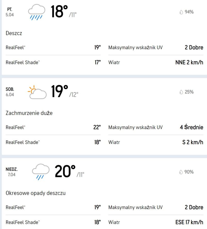 accuweather