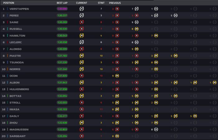 opony Fp1 japonia