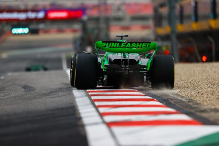 large-2024 Chinese Grand Prix - Friday (1)