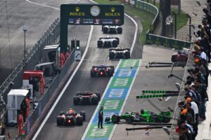 large-2024 Chinese Grand Prix - Saturday (1)