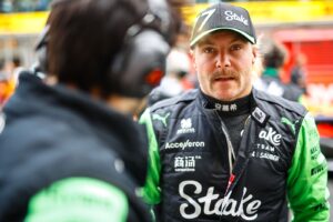 large-2024 Chinese Grand Prix - Saturday