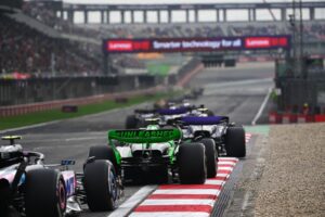 large-2024 Chinese Grand Prix - Sunday