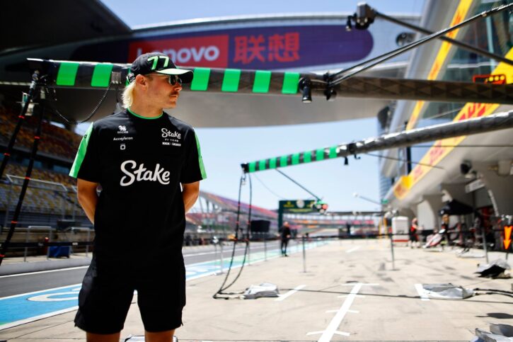 large-2024 Chinese Grand Prix - Thursday