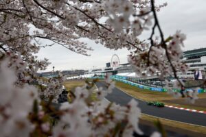 large-2024 Japanese Grand Prix - Friday