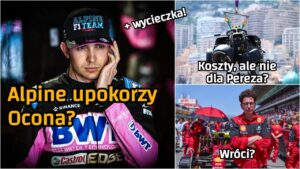 BeFunky-collage (65) (1)