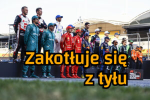 GP2401_130145_94A2001 (1)