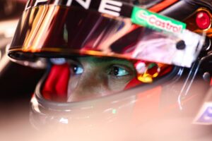 Emilia-Romagna Grand Prix - 2024