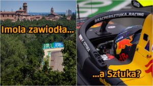 Polskie sukcesy motorsport 2023 (60) (1)