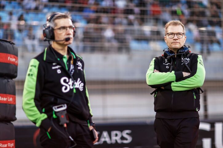 large-2024 Bahrain Grand Prix - Saturday (2)