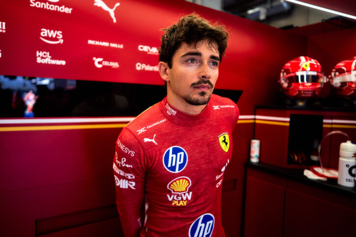 18-scuderia-ferrari-austrian-gp-thursday-friday_d2bc0067-5136-47c8-8084-ea2a3bdbd8fd