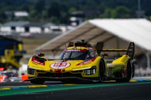 2024 Lemans24h - rv - 06627