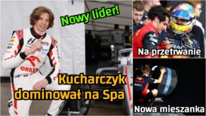 BeFunky-collage (66) (1)