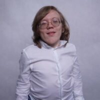 Patryk Kucharski małe zdjecie