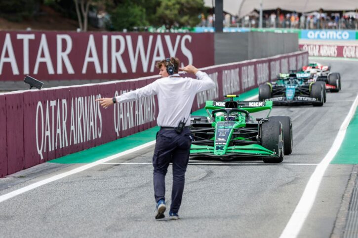 large-2024 Spanish Grand Prix - Sunday (1)