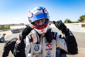 16395a29-7009-becd-7297-c6e5608afe42