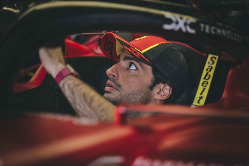 230005-british-gp-thursday_82139d10-92d5-4bce-aa2e-a42df83f5a68