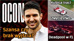 BeFunky-collage (74) (2)