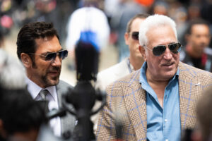 GP2412_130234SMG_4280