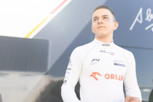 Jan_Przyrowski_Hiszpańska_F4_MotorLand_Aragon_13
