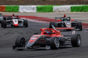 POR_S4E3_SR-6448 (2)