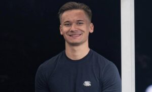 Piotr Wiśnicki punnkty