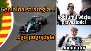 Polskie sukcesy motorsport 2023 (81) (1)
