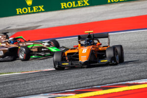 RBR_GP_DL-6689 (1) (1)
