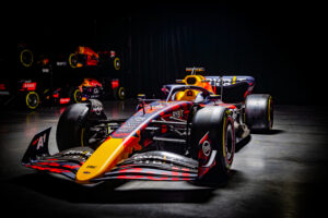 ORRB Silverstone Livery 24