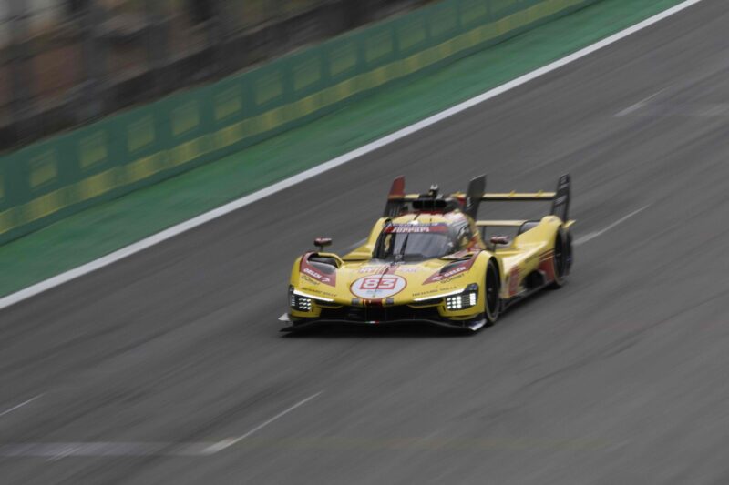 _WEC_6hours_Interlagos2024_ML_00699