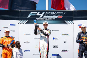 d7a095ae-6036-f3cf-5f08-f8cadaf9bb8f