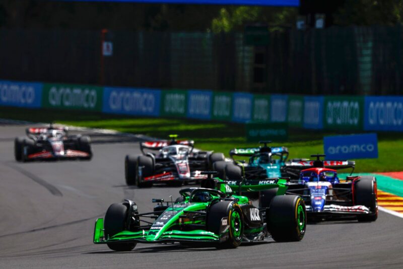 large-2024 Belgian Grand Prix - Sunday