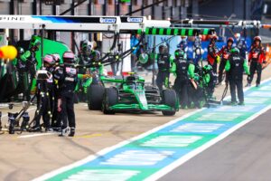large-2024 British Grand Prix - Sunday (1)