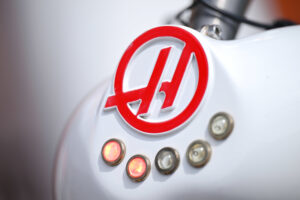 Formula 1 2024: Belgian GP