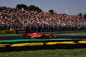 240830_R16_ITALIA_CA_R1618113_d01dc33a-46ae-4042-a741-795747717d78