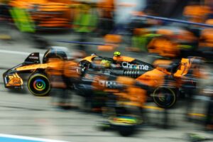 GP2411_150237_67A5253_2