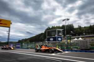 Kopia SPA_GP_SR-1820 (1)