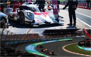 Relacje live elms