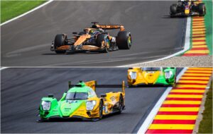 Polskie sukcesy motorsport 2023 (83)