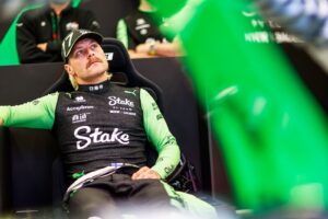large-2024 Bahrain Grand Prix - Saturday (4)