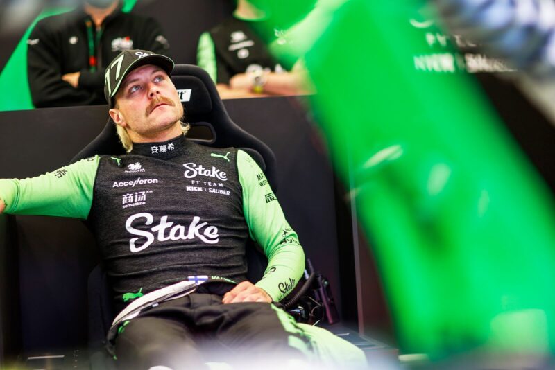 large-2024 Bahrain Grand Prix - Saturday (4)