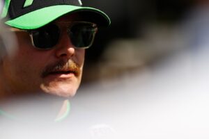 large-2024 Bahrain Grand Prix - Wednesday