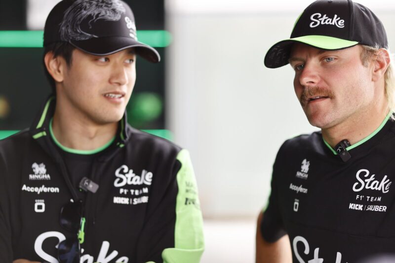 large-2024 British Grand Prix - Thursday