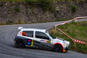 Rally 1000 Miglia 2024 - 123 Streer 022_ (1)